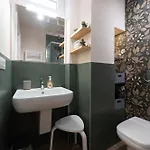 Tre Gemme In Centro - Silver Apartment