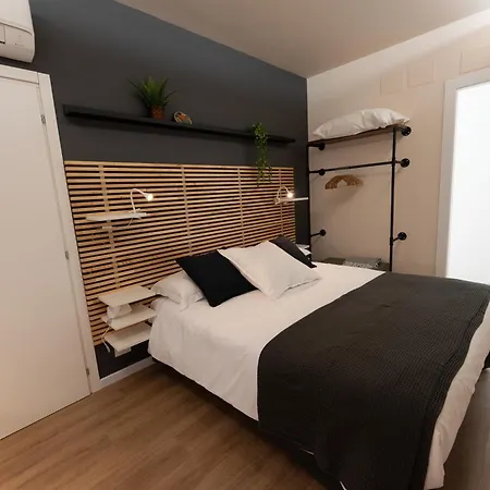 Tre Gemme In Centro - Silver Apartment