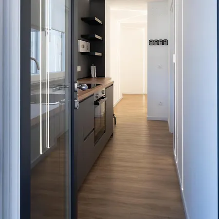 Tre Gemme In Centro - Silver