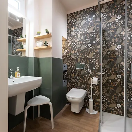 Tre Gemme In Centro - Silver * Pescara