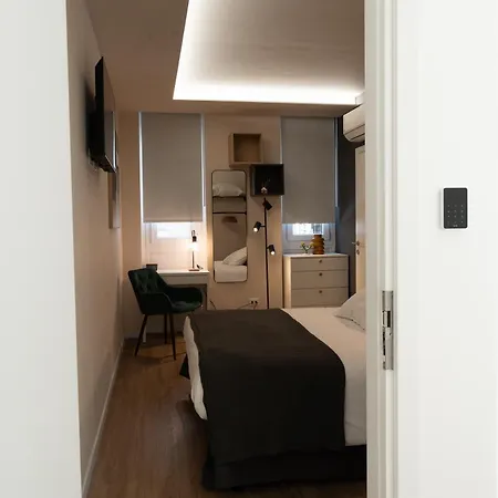 Tre Gemme In Centro - Silver Pescara