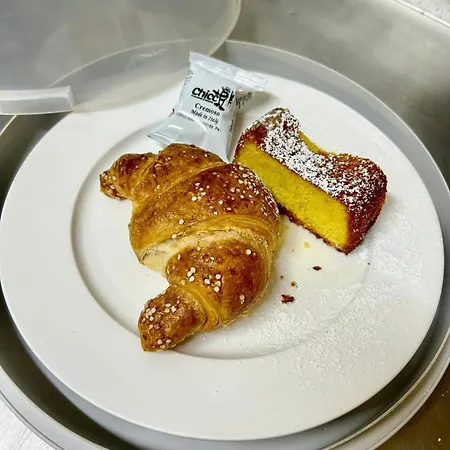 Lejlighed Tre Gemme In Centro - Silver Pescara