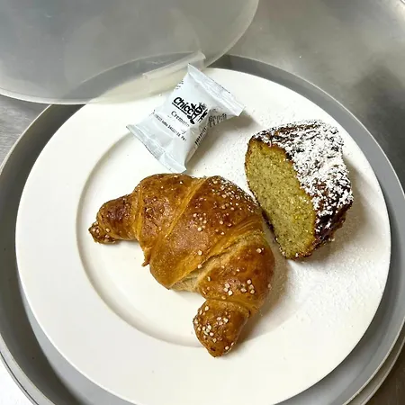 Tre Gemme In Centro - Silver *