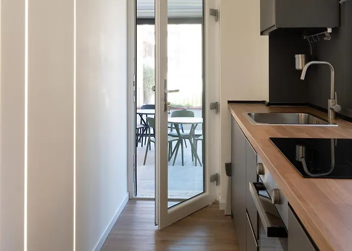 Tre Gemme In Centro - Silver Διαμέρισμα *