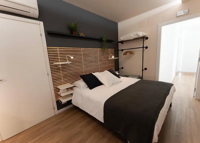 Tre Gemme In Centro - Silver Daire