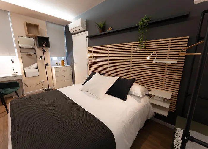 Daire Tre Gemme In Centro - Silver Pescara