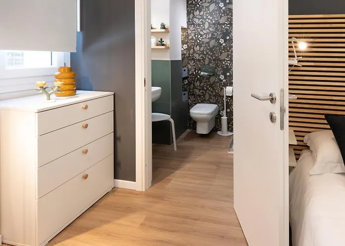 Tre Gemme In Centro - Silver Daire