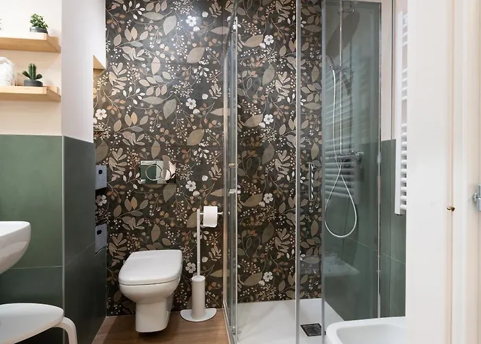 Tre Gemme In Centro - Silver Pescara