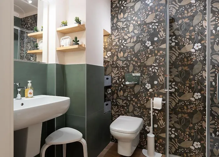 Tre Gemme In Centro - Silver * Πεσκάρα