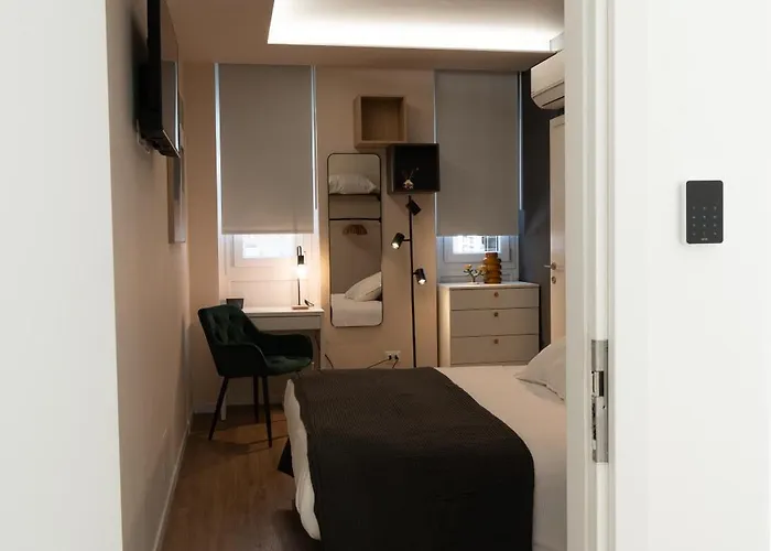 Tre Gemme In Centro - Silver Πεσκάρα