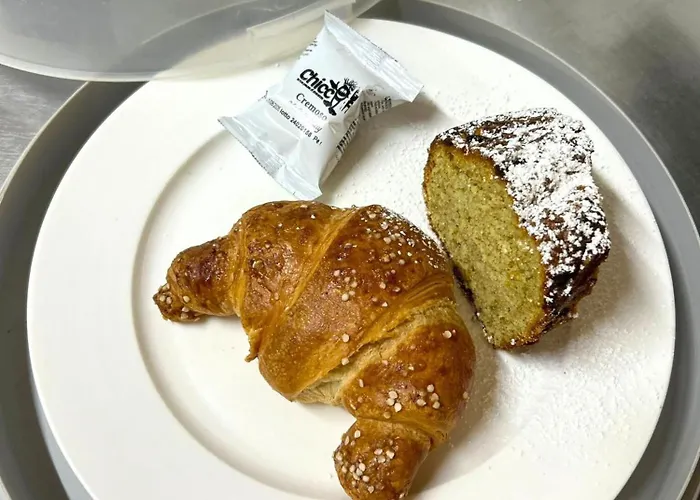 Tre Gemme In Centro - Silver *